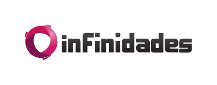 Infinidades, Espectaculos, noticias, arte en Guadalajara